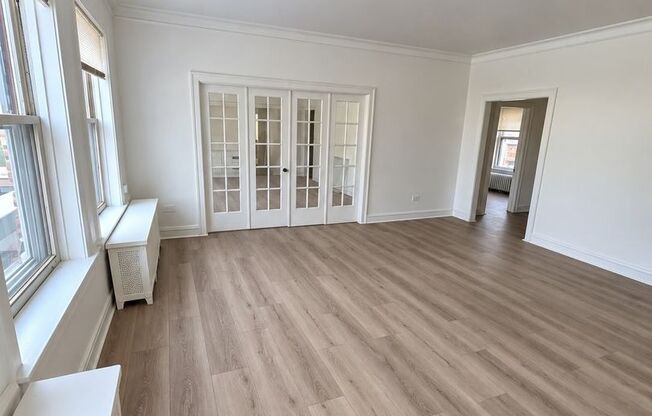 4 beds, 2 baths, 2,500 sqft, $4,500, Unit 915-PENT
