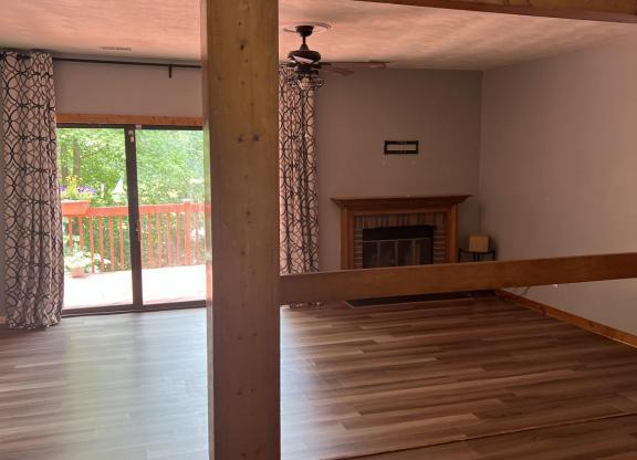 363 BRIDGEWATER DR