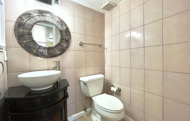 3 beds, 2 baths, $1,845