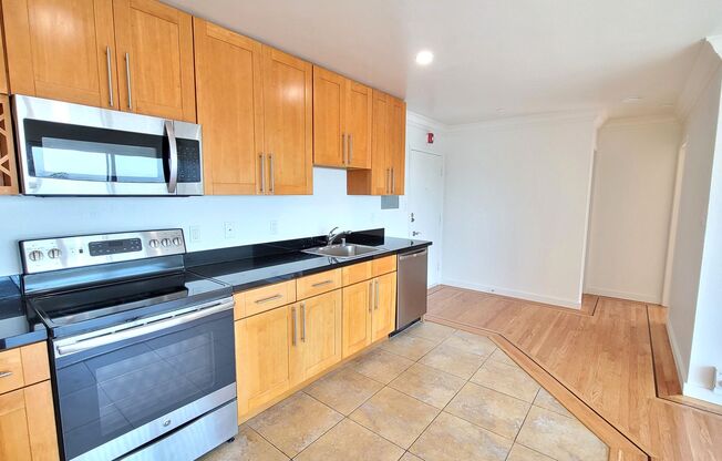 3649 Market