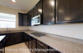 12262 Silverthorn Ct