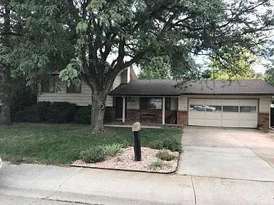 2924 ALAMO AVE