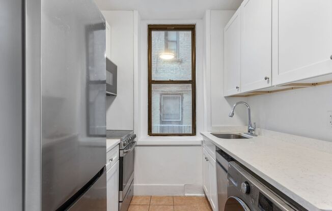 630 West 172nd St