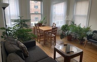 Partner-provided photo for $4400 unit