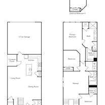 Partner-provided photo for $2356 unit