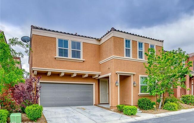 Northwest 4 bedroom!