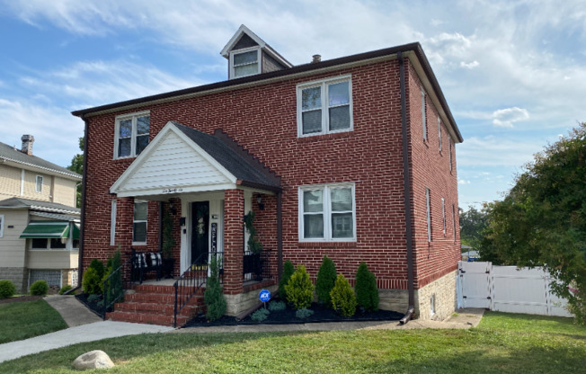 1026 S BEECHFIELD AVE