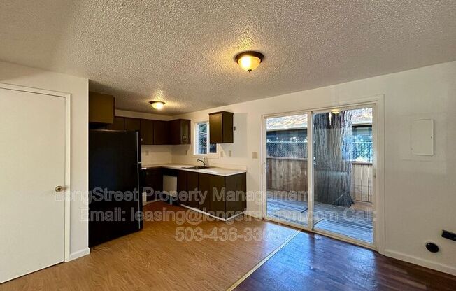 14173 SW ALLEN BLVD