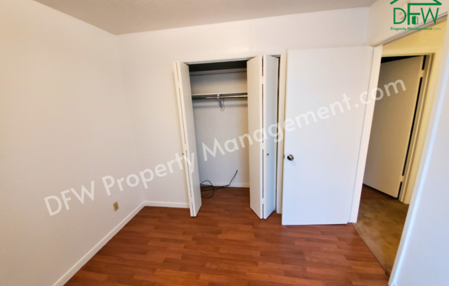 2 beds, 1.5 baths, $1,450, Unit B3