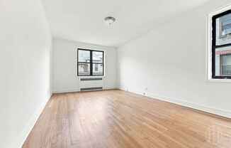 1 bed, 1 bath, -1 sqft, $2,895, Unit 3B