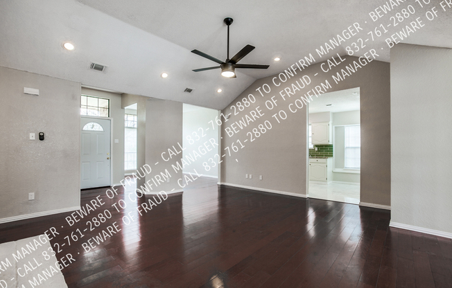 2729 DUKESWOOD DR