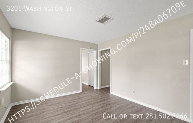 3206 WASHINGTON ST