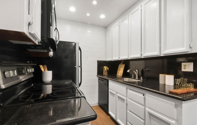 5701 MAKATI CIR