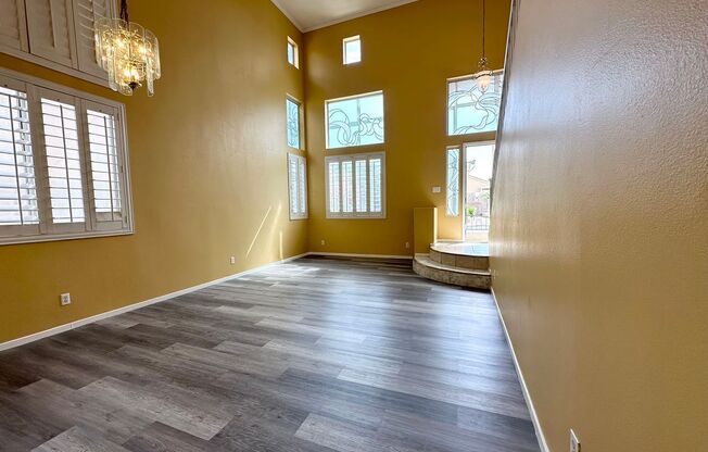 10328 POMPEI PL