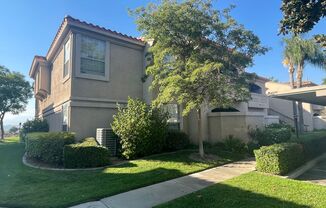 2 beds, 2 baths, $2,299, Unit #181