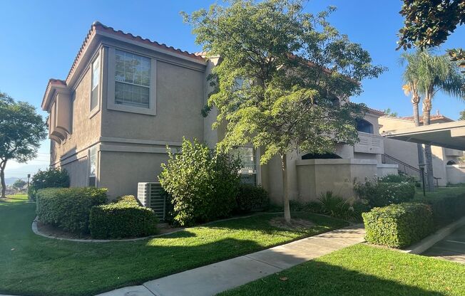 2 beds, 2 baths, $2,299, Unit #181