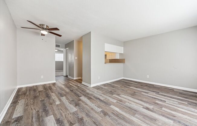 414 Marshall