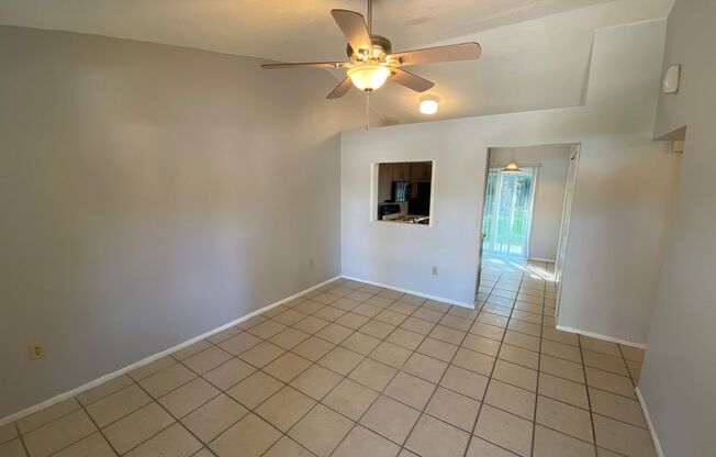 12230 Eastcove Dr Orlando FL 32826