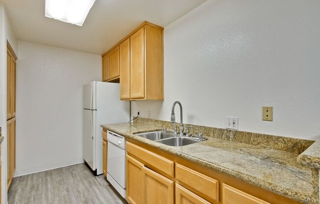 1 bed, 1 bath, $2,800