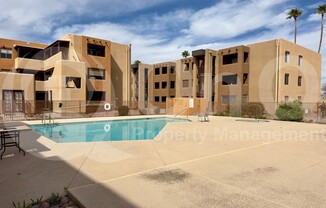 1 bed, 1 bath, 475 sqft, $965, Unit 509