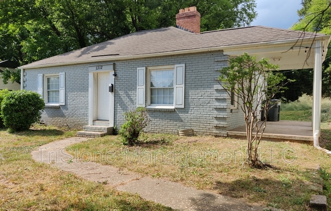 1312 BETHEL RD