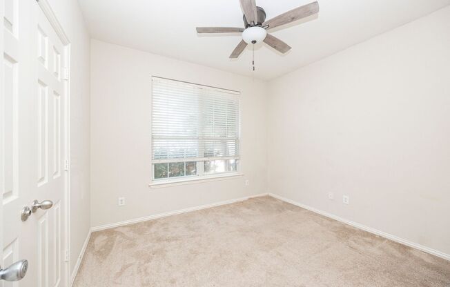 Beautiful Single-Story Home in Prime McKinney Location!