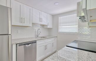 Partner-provided photo for $1349 unit