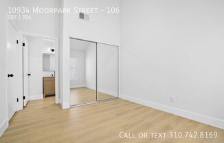 10934 MOORPARK ST