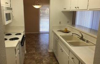 1 bed, 1 bath, $1,795, Unit 217