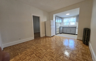 56 Park Vale Ave Apt 1A