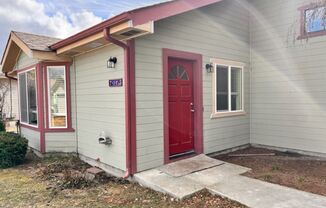 3 beds, 2 baths, $1,950