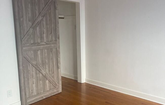 Studio, 1 bath, $1,725, Unit #11