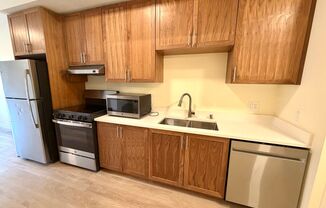 Partner-provided photo for $1400 unit