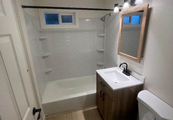 1722 1724 HOUSTON AVE