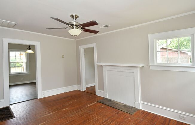 818 Radio Road Statesville Professionally managed by Select Real Estate