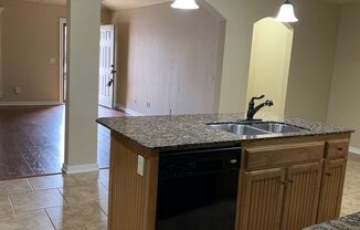 3 beds, 2 baths, $1,675