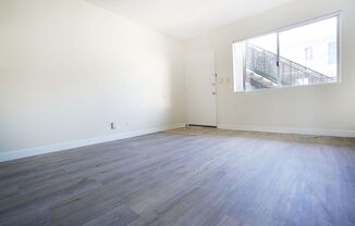 Studio, 1 bath, 355 sqft, $1,500, Unit 104