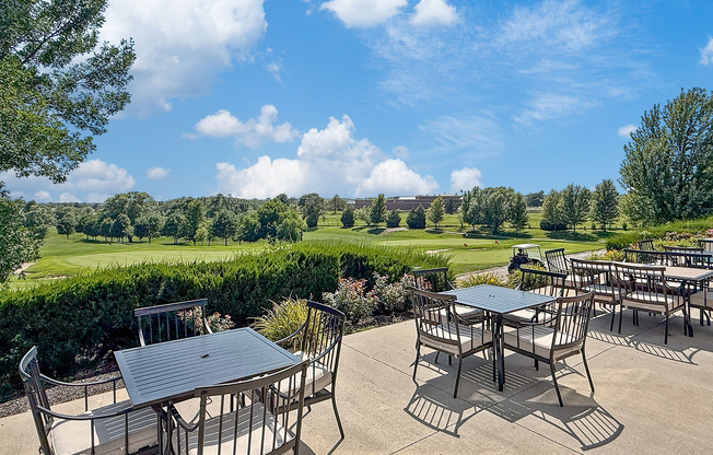 37-web-or-mls-IMG_6855