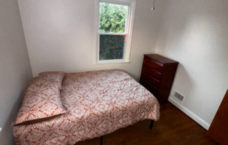4008 24 AVE