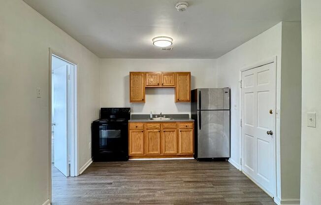 1503 EUTAW PL