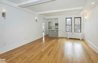41 W 72 ST