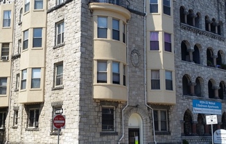 Partner-provided photo for $1995 unit