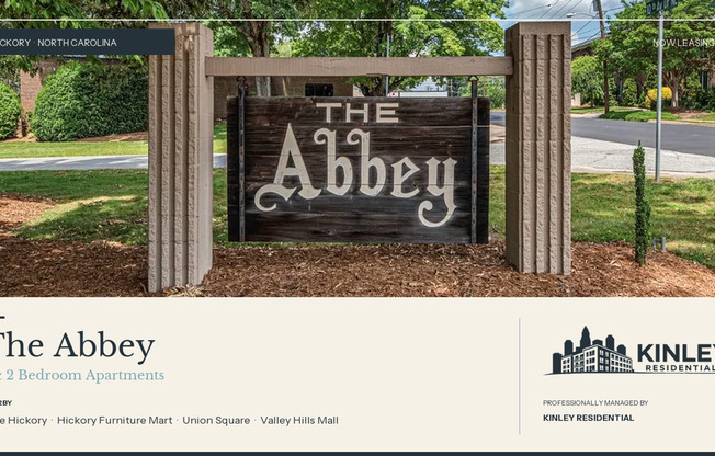 1 bed, 1 bath, 808 sqft, $990, Unit Unit 304