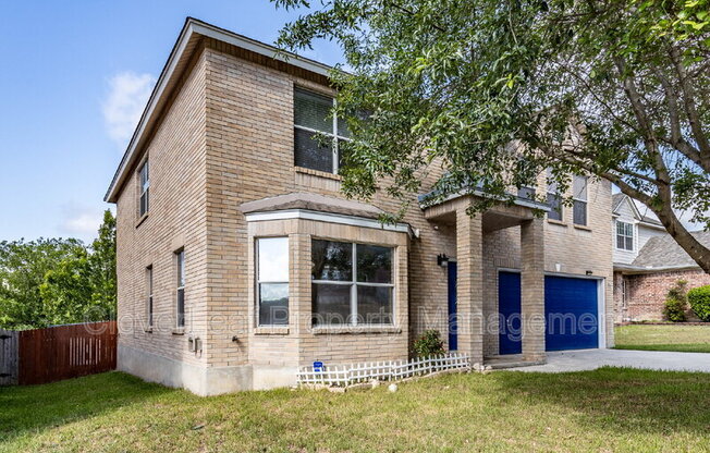 818 QUITMAN OAK