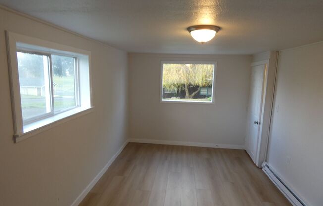 2 beds, 1 bath, $1,675