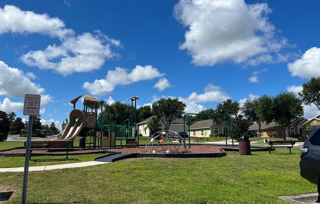 4 beds, 2.5 baths, $2,799