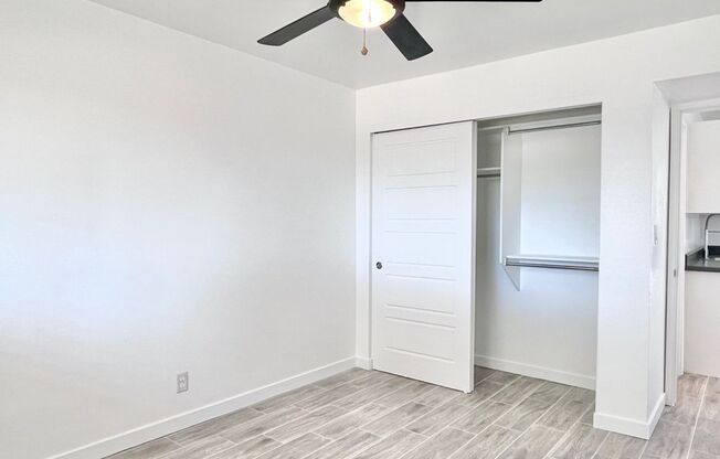 1 bed, 1 bath, 675 sqft, $1,095, Unit 06