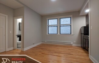 4546 N. Damen CL-4546-S1