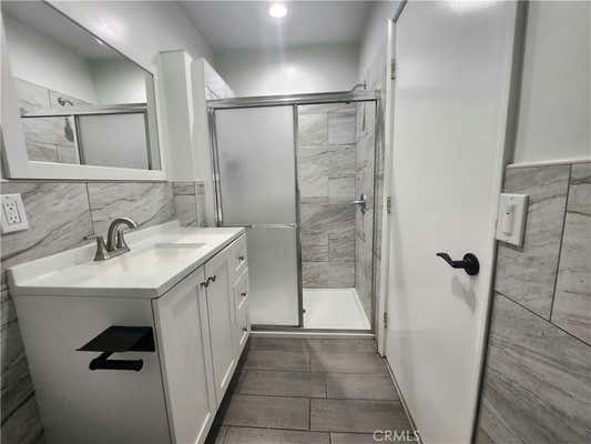 1 bed, 1 bath, 475 sqft, $1,900