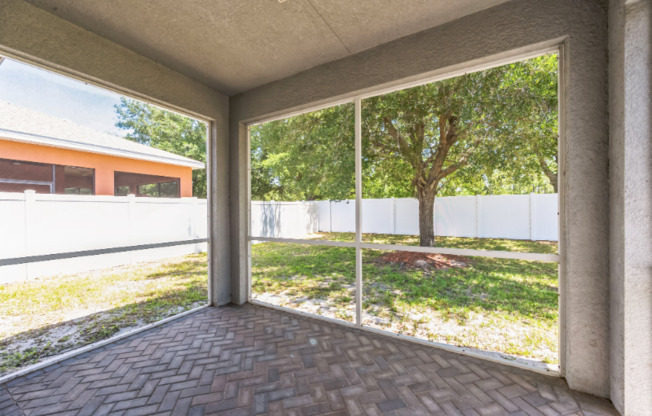 8190 SILVER BIRCH WAY